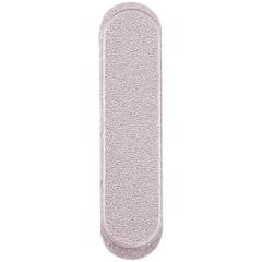 Volume Button For iPad Mini 6 (2021) (Cellular) (2 Piece Set) (Premium) (Pink)