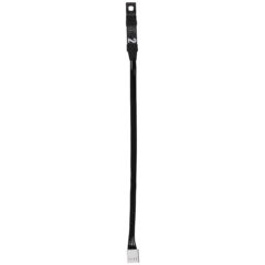 Battery Reconditioner Extension Cable For MacBook Pro 13" A1708 (2016-2017) / A2159 (2019) / A2289 (2020) / A2338 (2020-2023) (Model 2) (Battery Reconditioners)