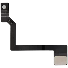 Proximity Light Sensor Flex Cable For iPad Mini 6 (2021) / iPad Mini 7 (2024) (WiFi) (Premium)