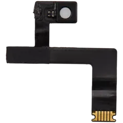 Proximity small Light Sensor Flex Cable For iPad Mini 6 (2021) (WiFi) (Premium)