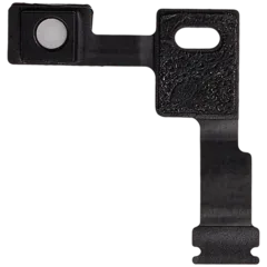 Proximity Light Sensor Flex Cable For iPad Mini 6 (2021) / iPad Mini 7 (2024) (Cellular) (Premium)