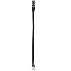 Battery Reconditioner Extension Cable For MacBook Air 13" (A2681 / A3113 / A3240 / A3449) / Air 15" (A2941 / A3114 / A3241 / A3448) (2022-2026) (Model 4) (Battery Reconditioners)