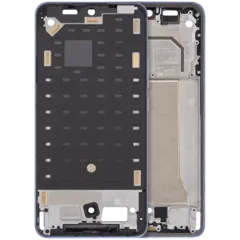 Mid-Frame Housing For Xiaomi 13T / 13T Pro (Alpine Blue)
