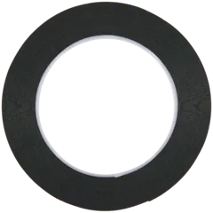 HX1 Double-Sided Tape for Phone Screen / Back Cover / Frame Sealing Repair (Relife) (Width:5MM / Length:10M / Thickness:0.4MM) (5 Pack)