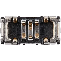 Motherboard Battery FPC Connector for Watch Series 10 (42MM / 46MM) / Series 6 (40MM)