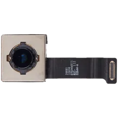 Back Camera (Telephoto) For iPhone 12 Pro