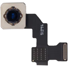 Back Camera (Telephoto) For iPhone 12 Pro Max