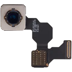 Back Camera (Telephoto) For iPhone 13 Pro / 13 Pro Max