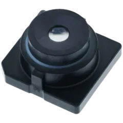 Front Camera Blue Light Bead For iPhone X