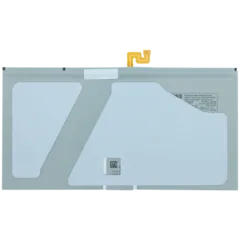 Replacement Battery For SAMSUNG GALAXY TAB S8 ULTRA SM-X900 (Service Pack) (EB-BX906ABY)