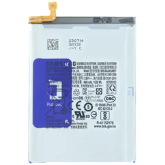 Replacement Battery For Samsung Galaxy A24 4G (A245 / 2023) (Service Pack)