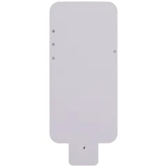 Screen Protective Film Sheet For 6.1" iPhone 13 / 13 Pro / 14 / 14 Pro (100 Pack)