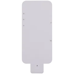 Screen Protective Film Sheet For 6.1" iPhone 16 / 16e (100 Pack)