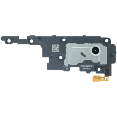 Earpiece Speaker for Samsung Galaxy S24 Ultra (Service Pack)
