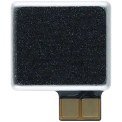 Vibrator for Samsung Galaxy A54 5G (A546 / 2023) (Service Pack)