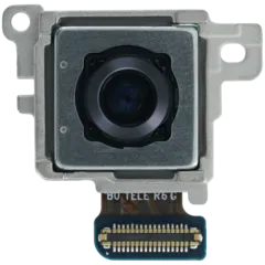 Back Camera (10MP) for Samsung Galaxy S24 Ultra (Service Pack)