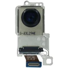 Back Camera (50MP) for Samsung Galaxy S24 Ultra (Service Pack)
