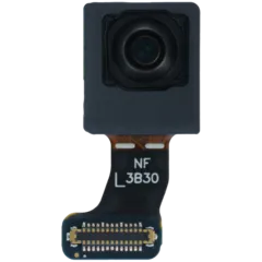 Front Camera (12MP) for Samsung Galaxy S24 Plus (Service Pack)