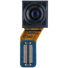 Front Camera (13MP) for Samsung Galaxy A25 5G (A256 / 2023) (Service Pack)