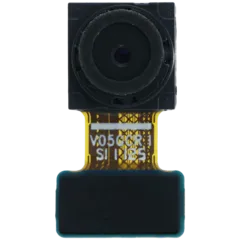 Front Camera (5MP) for Samsung Galaxy XCover 5 (Service Pack)