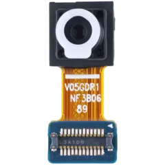 Front Camera for Samsung Galaxy Xcover 7 (Service Pack)