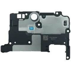 Earpiece Speaker for Samsung Galaxy Z Fold 5 5G (Service Pack)
