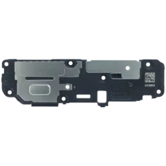 Loudspeaker for Samsung Galaxy S24 Plus (Service Pack)