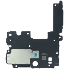 Loudspeaker (Top) for Samsung Galaxy Z Fold 4 5G (Service Pack)