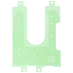 Battery Adhesive for Samsung Galaxy A35 5G (A356 / 2024) (Service Pack)