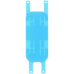 Battery Adhesive for Samsung Galaxy Z Fold 4 5G (Service Pack)