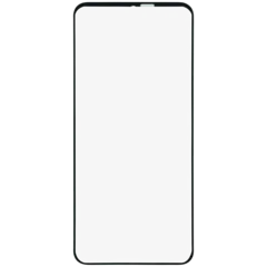 Display Adhesive Tape for Samsung Galaxy Xcover 7 (Service Pack)