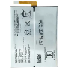Replacement Battery For Sony Xperia XA1 (GB-S10-385871-040H)