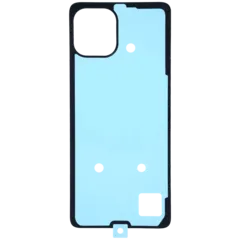 Back Cover Adhesive Tape For Motorola Edge 20 Lite (XT2139-1 / 2021) (Genuine OEM)