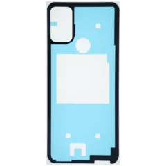 Back Cover Adhesive Tape For Motorola Moto G50 (XT2137 / 2021) (Genuine OEM)