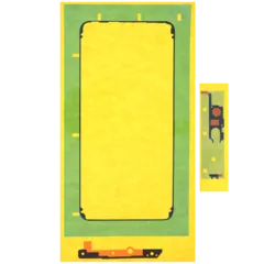 Display Adhesive Tape For Huawei P10 Plus (Genuine OEM)