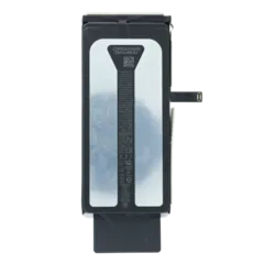 Replacement Battery For iPhone 17e (Genuine OEM)