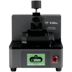 LCD Screen Heating Separator Machine (TBK-288H) (TBK) (110V / North American)