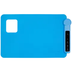 LS3 Plus LCD Screen Separator (Sunshine) (220V / EU Version)