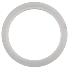 HX3 Mobile Phone Screen Fixing Specialtape (Relife) (Width:6MM / Length:40M / Thickness:0.05MM) (5 Pack)