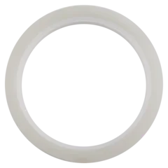 HX3 Mobile Phone Screen Fixing Specialtape (Relife) (Width:10MM / Length:40M / Thickness:0.05MM) (5 Pack)
