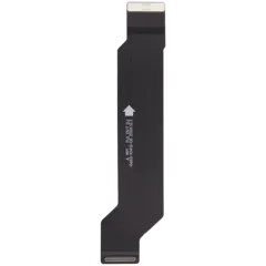 Mainboard Flex Cable For Google Pixel 10