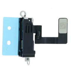 Main Microphone For iPhone 18 Pro (eSIM) (Genuine OEM)