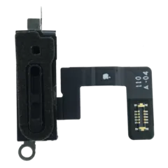 Main Microphone For iPhone 18 Pro (pSIM) (Genuine OEM)