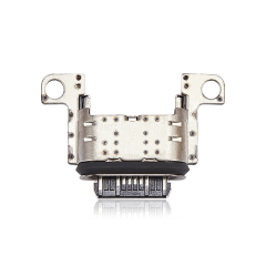 Charging Port Only Compatible For Samsung Galaxy A53 5G (A536 / 2022) (Soldering Required)