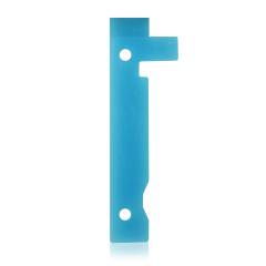 Battery Adhesive Tape (Left) Compatible For Motorola Moto G Power (XT2117 / 2021) (Genuine OEM)