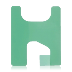 Battery Adhesive Compatible For Samsung Galaxy Note 10