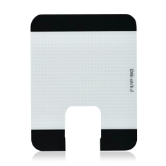 Battery Pull Tab Compatible For OnePlus 7 Pro (Genuine OEM)