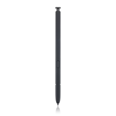 Stylus Pen Compatible For Samsung Galaxy S23 Ultra (Premium) (Green)