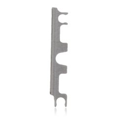 Power Key Bolt Compatible For OnePlus 6 (Genuine OEM)