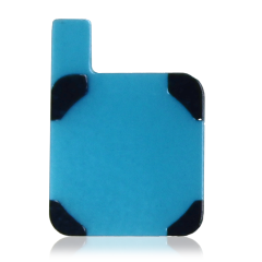 Front Camera Adhesive Tape Compatible For OnePlus 8 Pro (Genuine OEM)